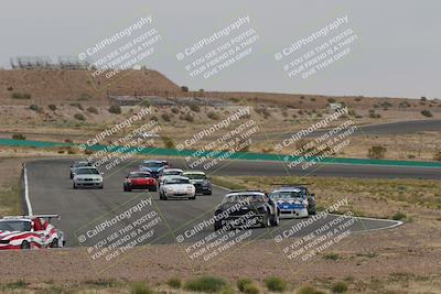 media/May-03-2025-Lucky Dog Racing (Sat) [[206de64b9d]]/Turn 2 (1020am-1120am)/